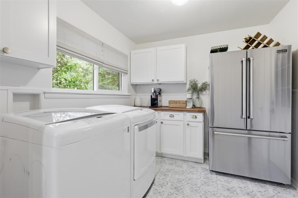 Waddill Add - Residential