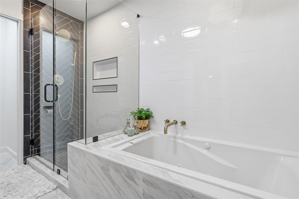 Waddill Add - Residential