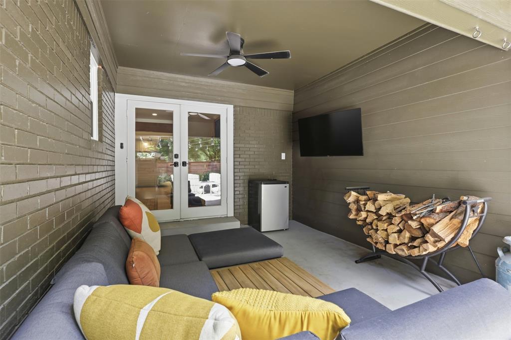 Waddill Add - Residential