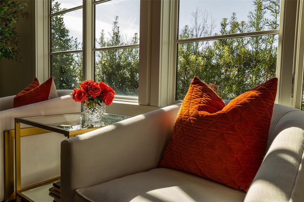 MM Sanchez - Residential