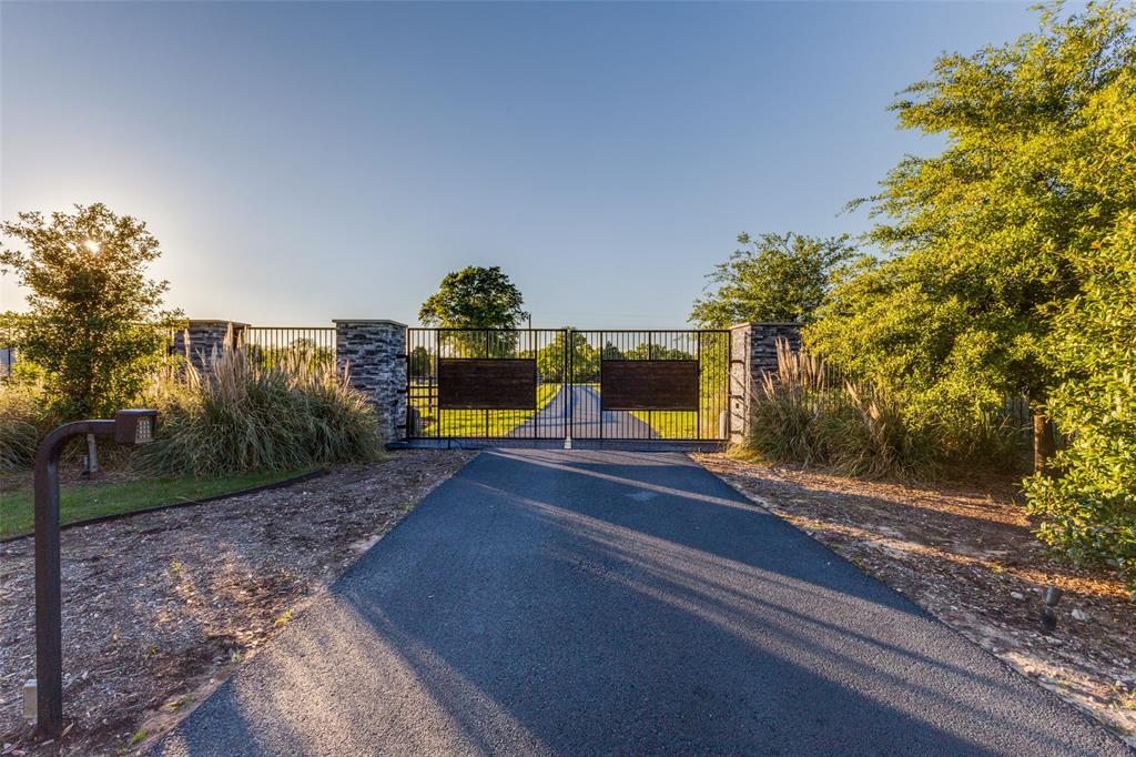 MM Sanchez - Residential