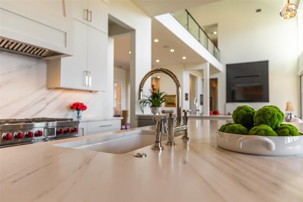 MM Sanchez - Residential