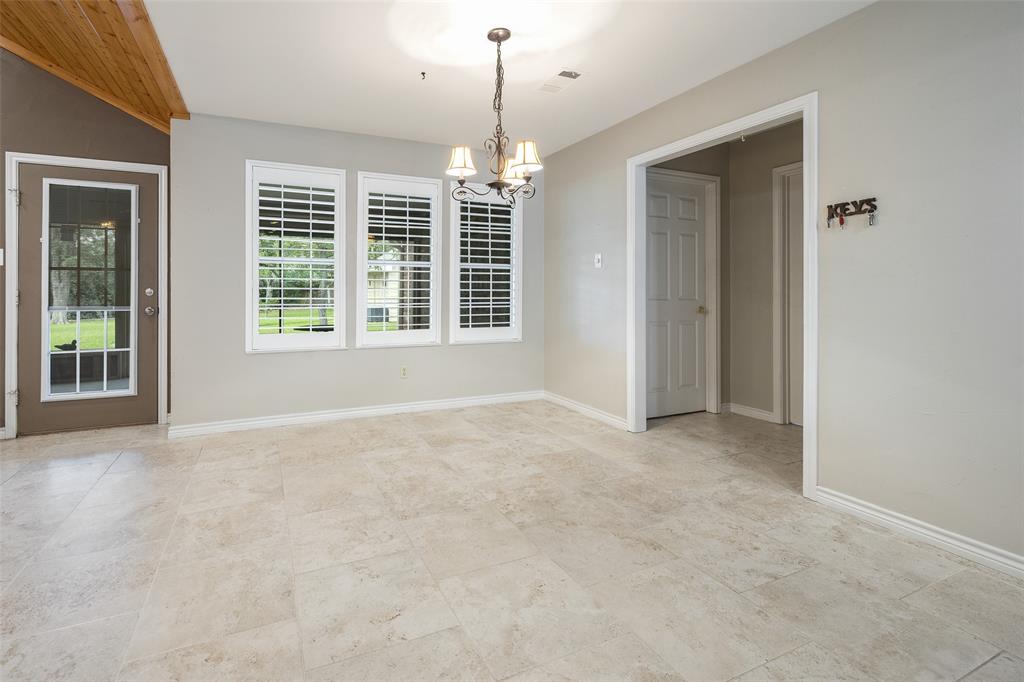 Enchanted Oaks - Residential