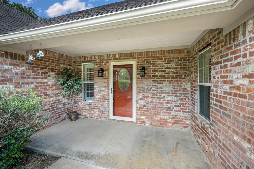 Enchanted Oaks - Residential