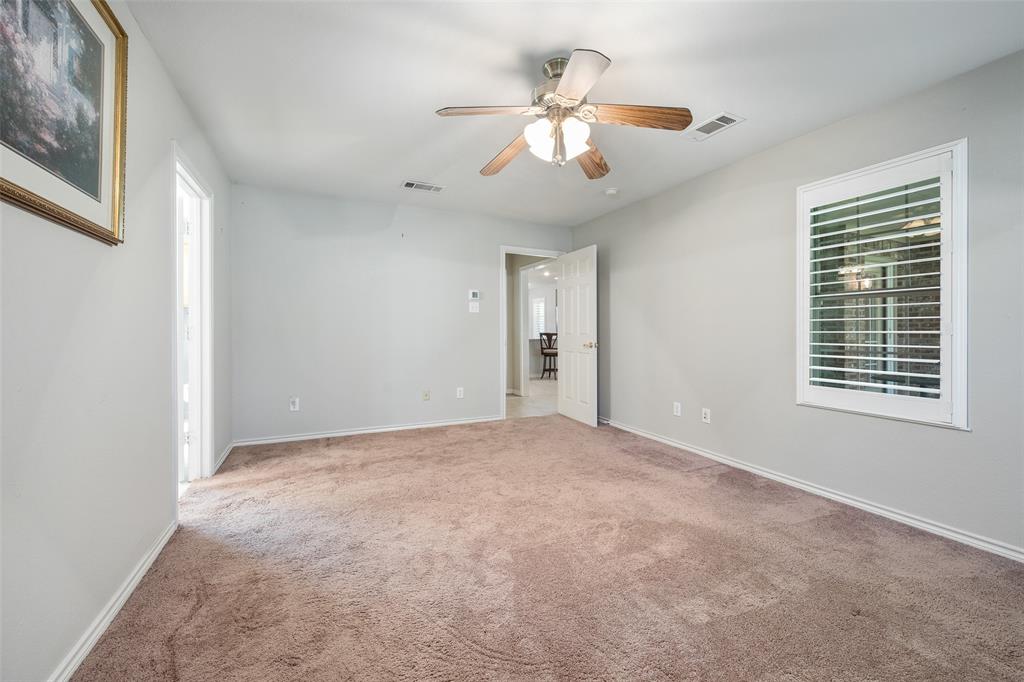 Enchanted Oaks - Residential