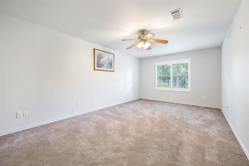 Enchanted Oaks - Residential