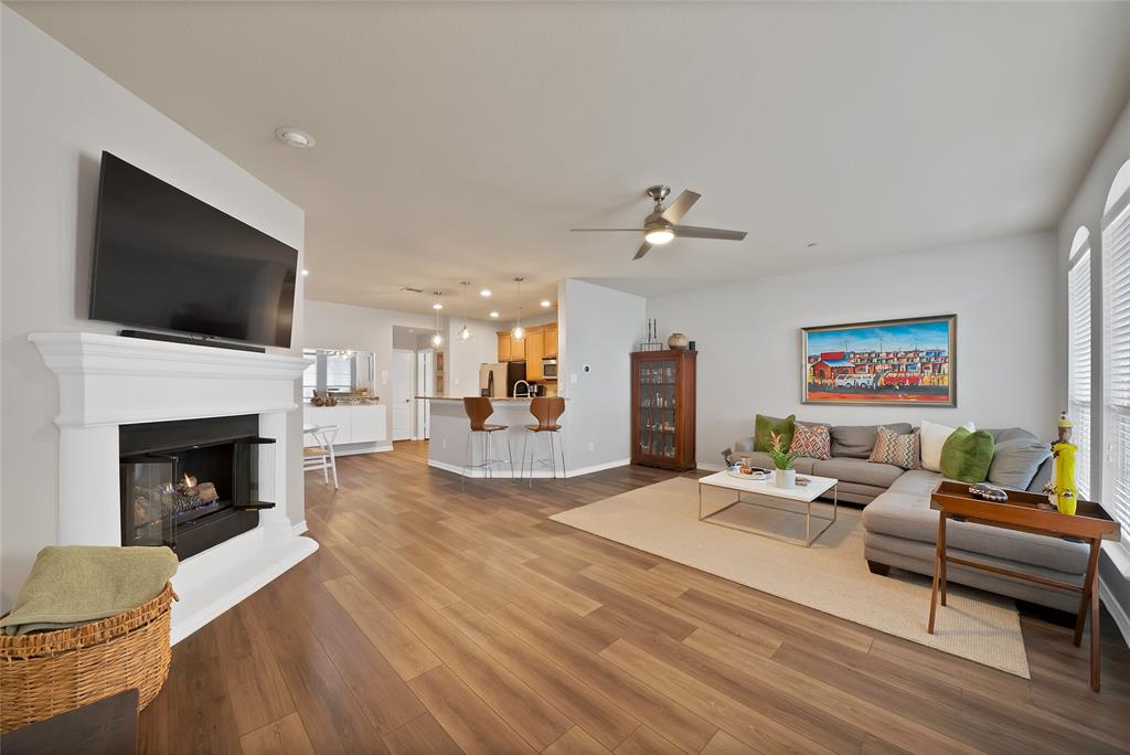 Bella Casa Ph 2 - Residential
