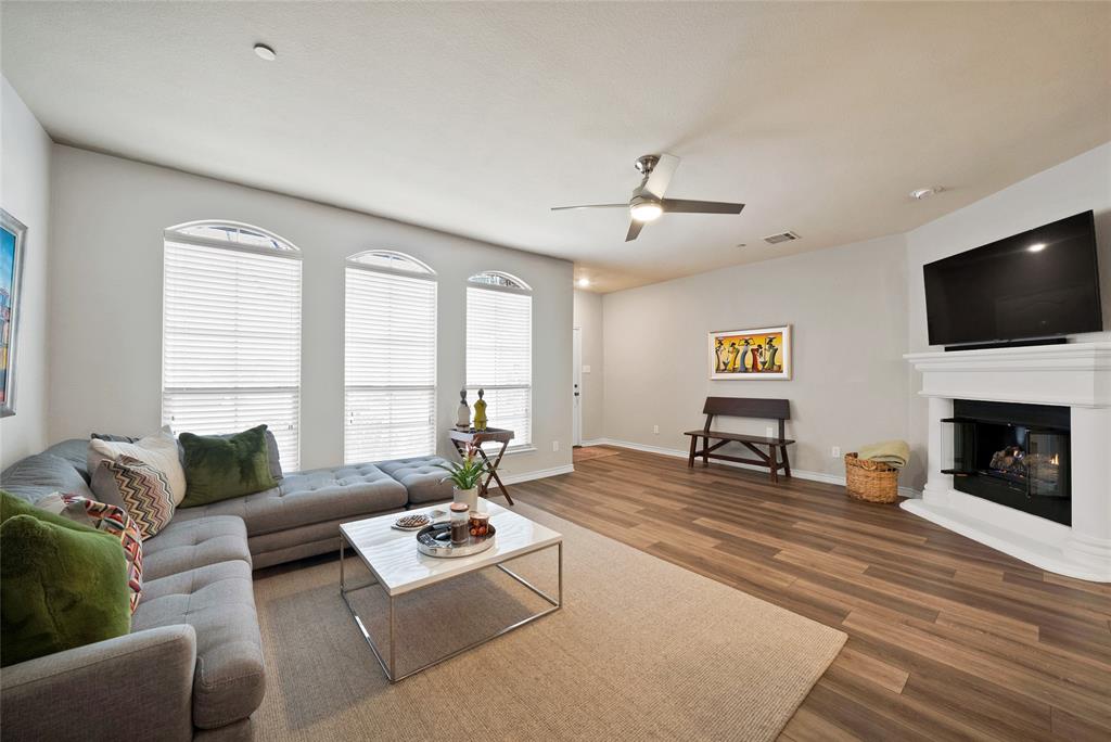 Bella Casa Ph 2 - Residential