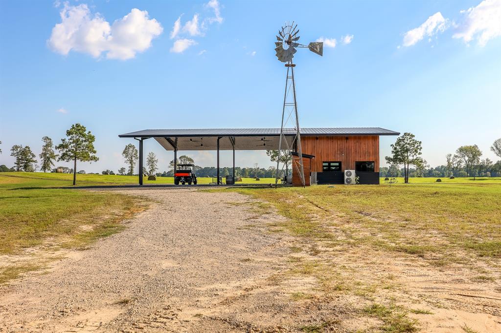 NA - Residential