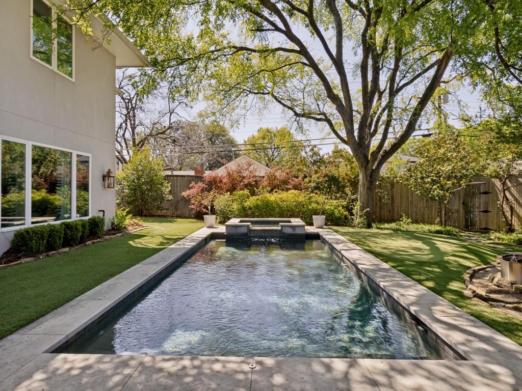Preshaven Park - Residential