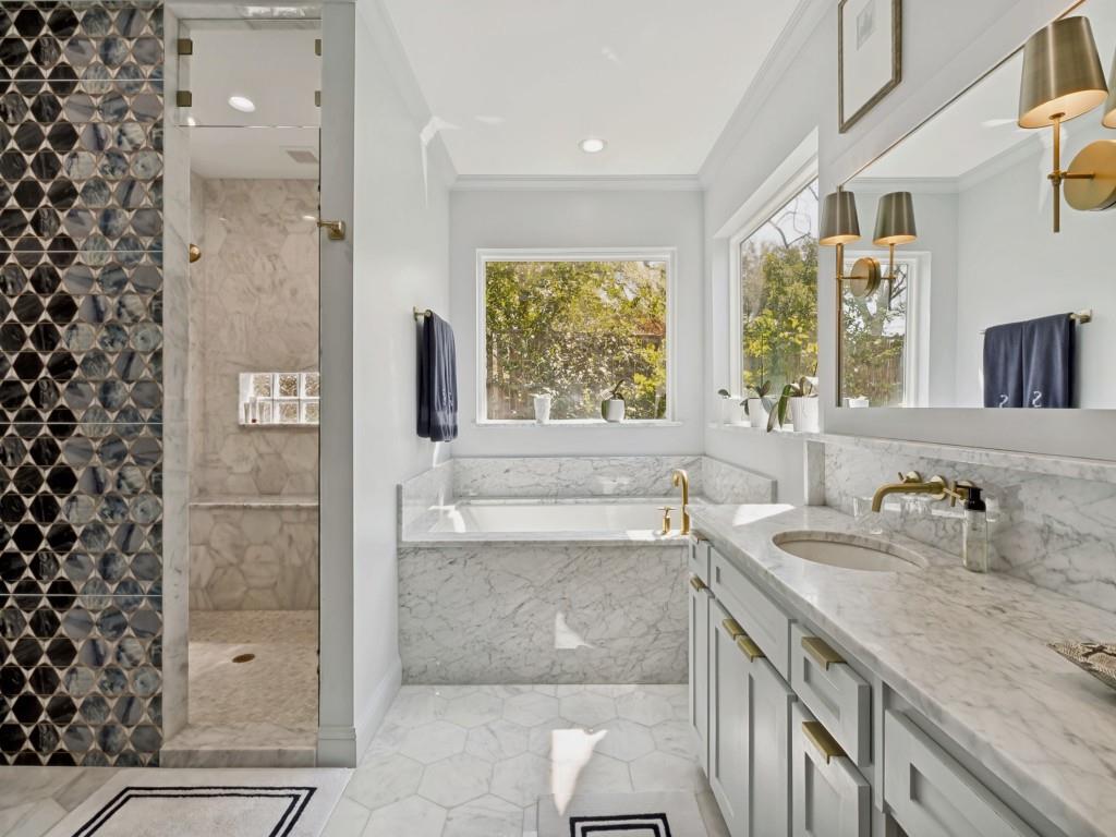 Preshaven Park - Residential