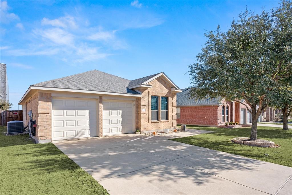 Quail Grove Add - Residential