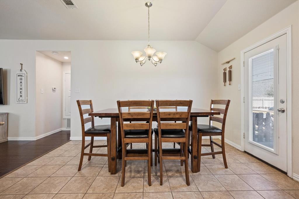 Quail Grove Add - Residential
