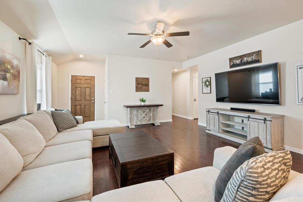 Quail Grove Add - Residential