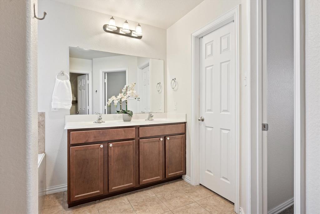 Quail Grove Add - Residential