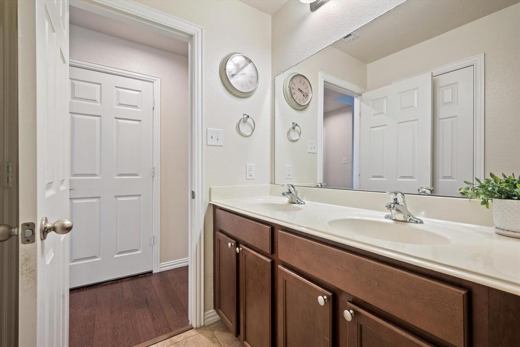 Quail Grove Add - Residential