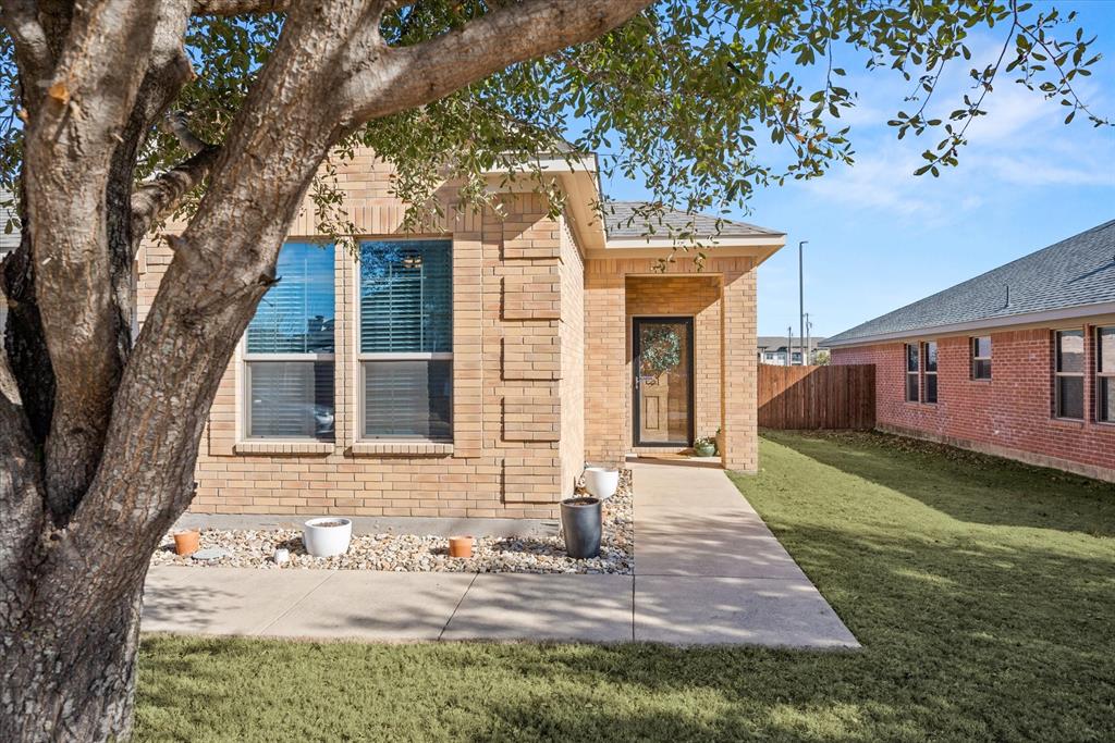Quail Grove Add - Residential