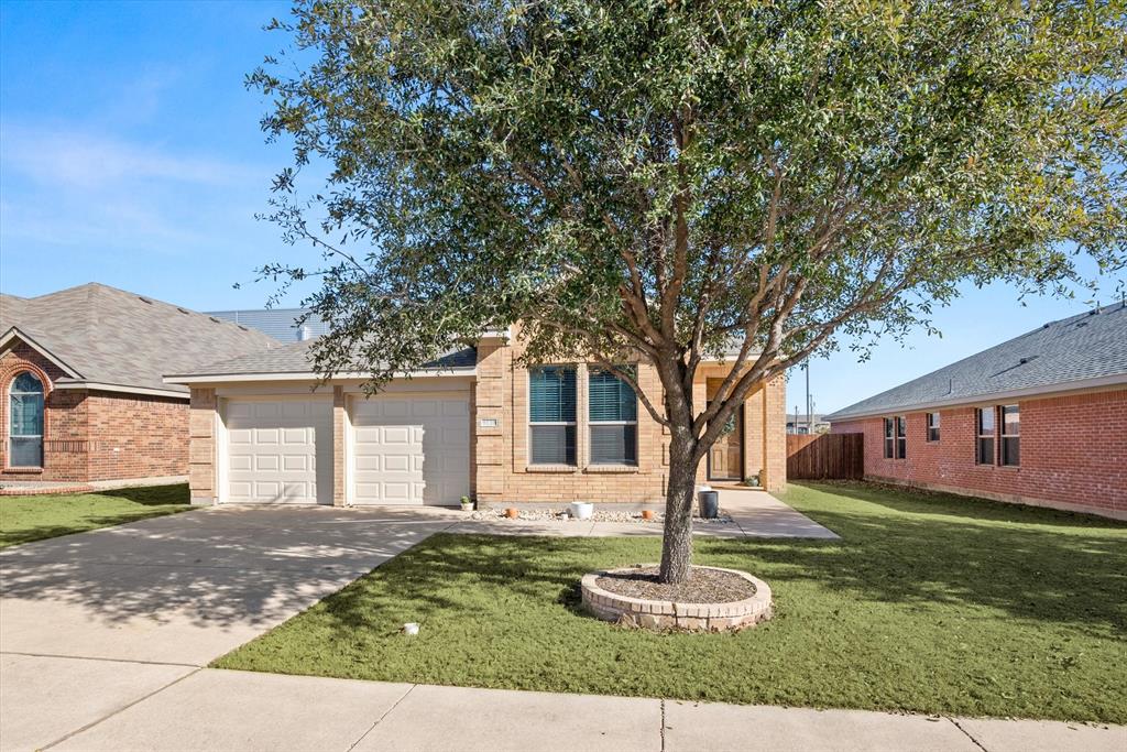Quail Grove Add - Residential
