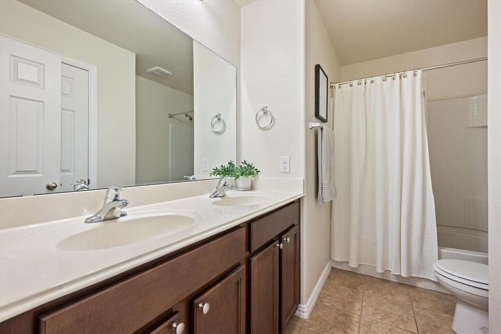 Quail Grove Add - Residential