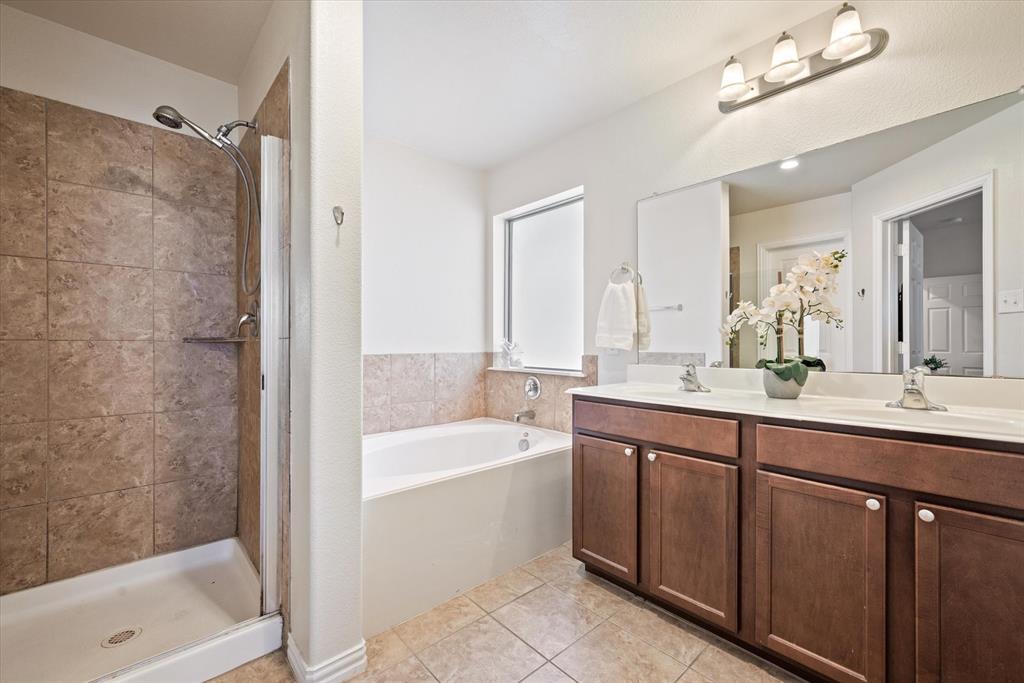 Quail Grove Add - Residential