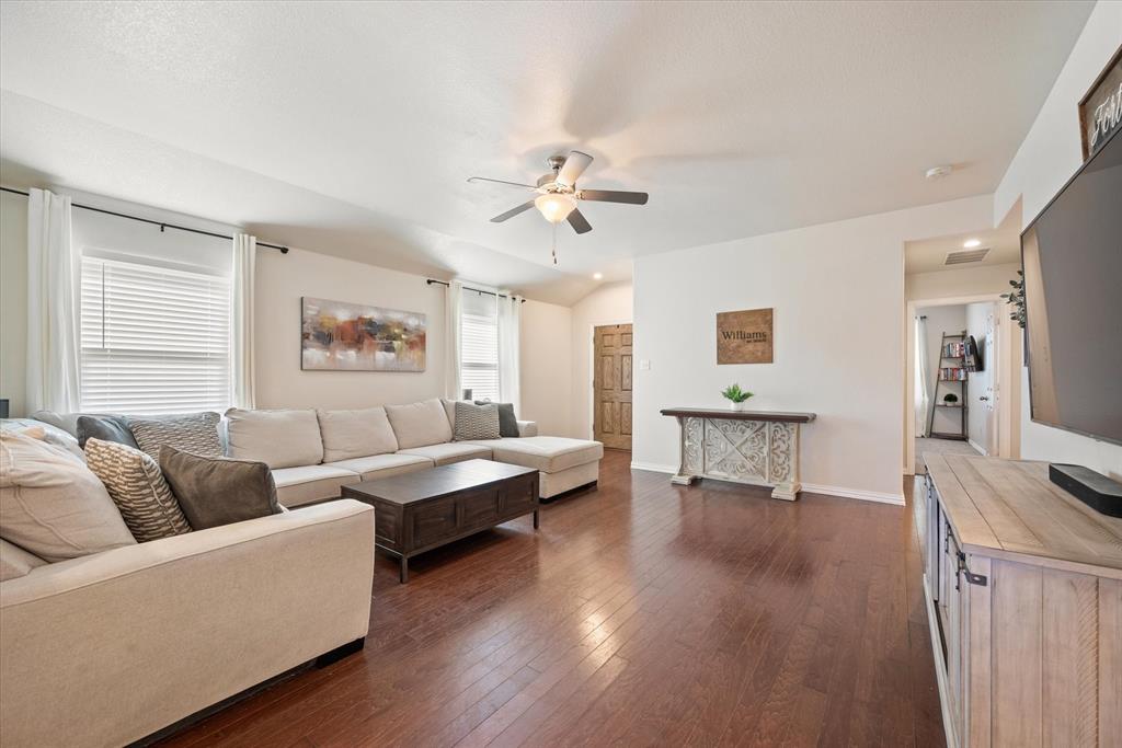 Quail Grove Add - Residential