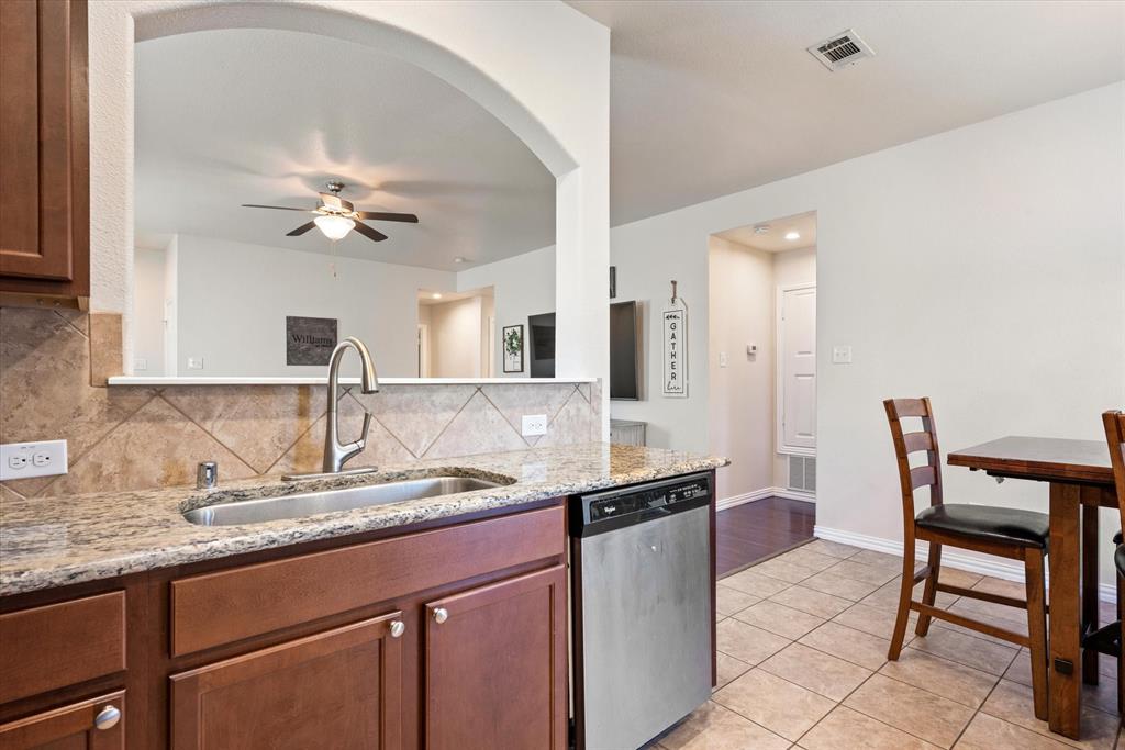 Quail Grove Add - Residential