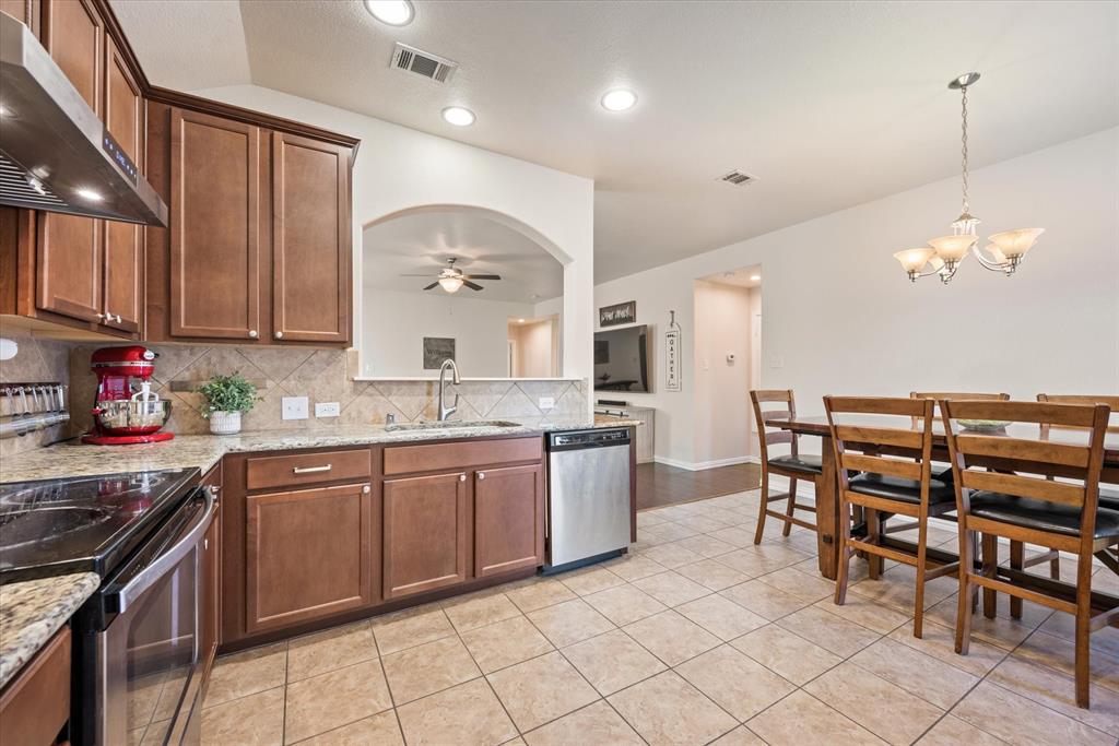 Quail Grove Add - Residential