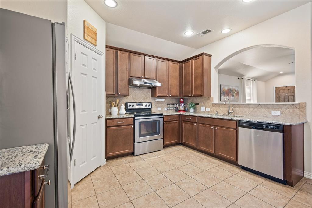 Quail Grove Add - Residential
