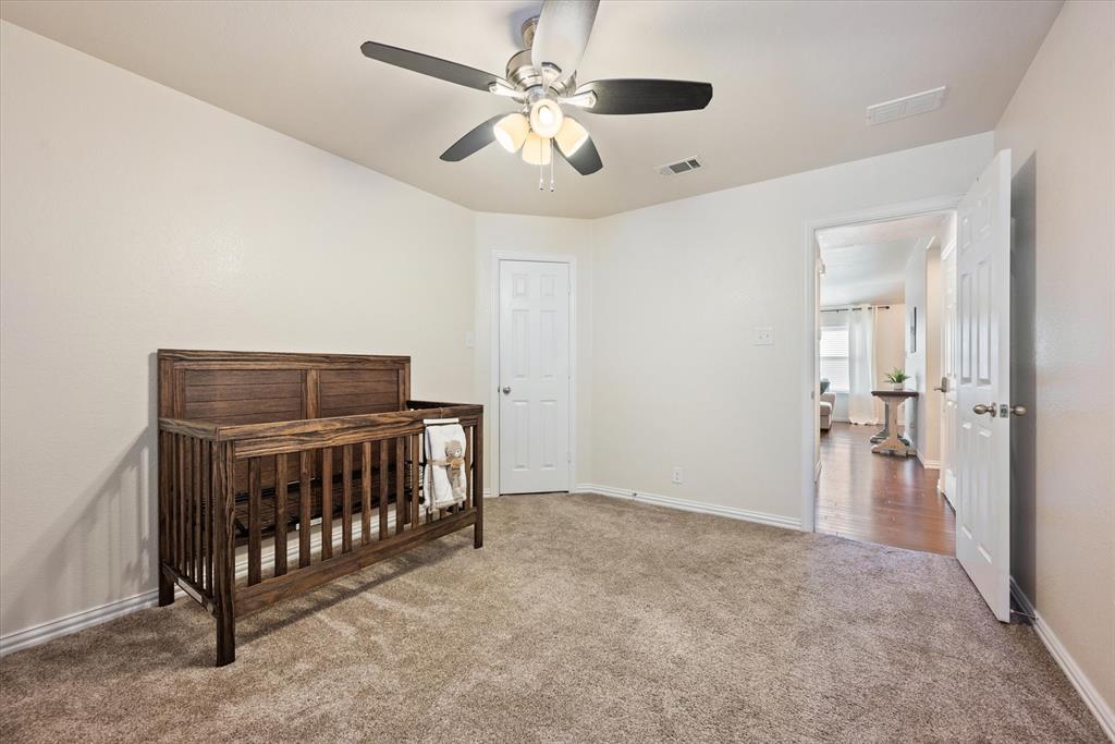 Quail Grove Add - Residential