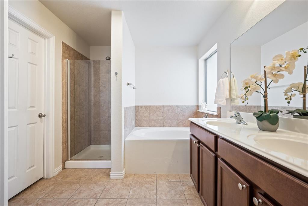 Quail Grove Add - Residential