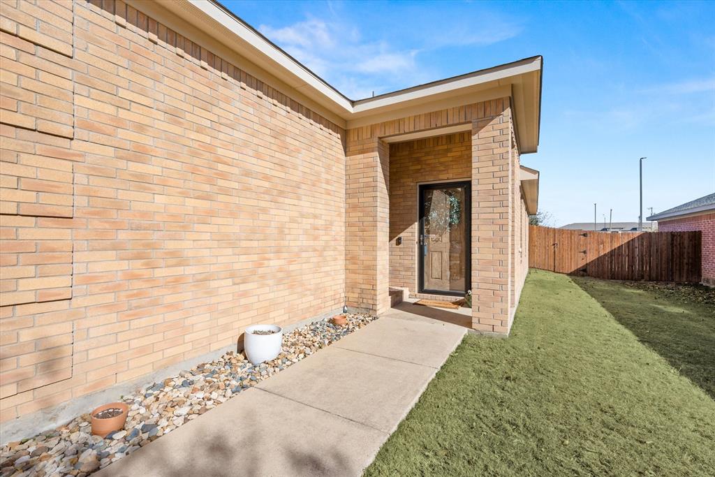 Quail Grove Add - Residential