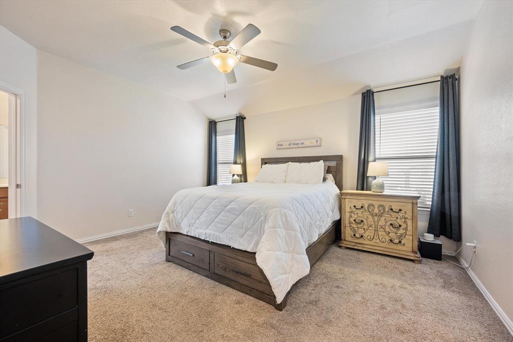 Quail Grove Add - Residential