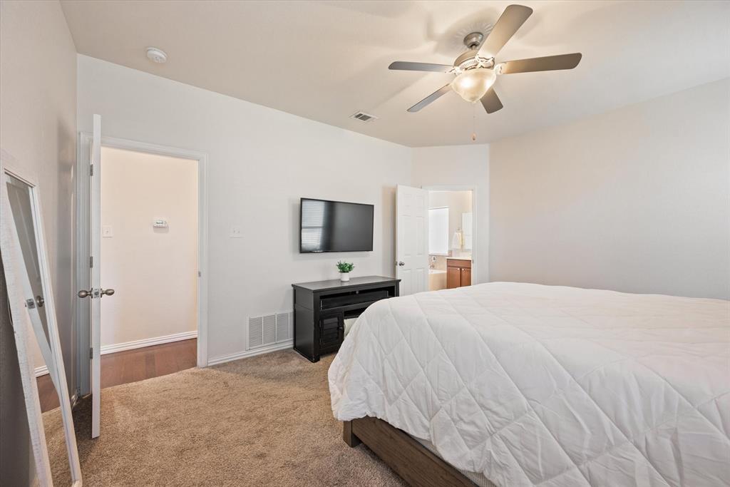 Quail Grove Add - Residential