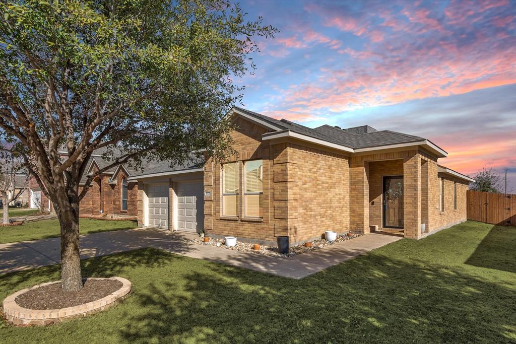 Quail Grove Add - Residential