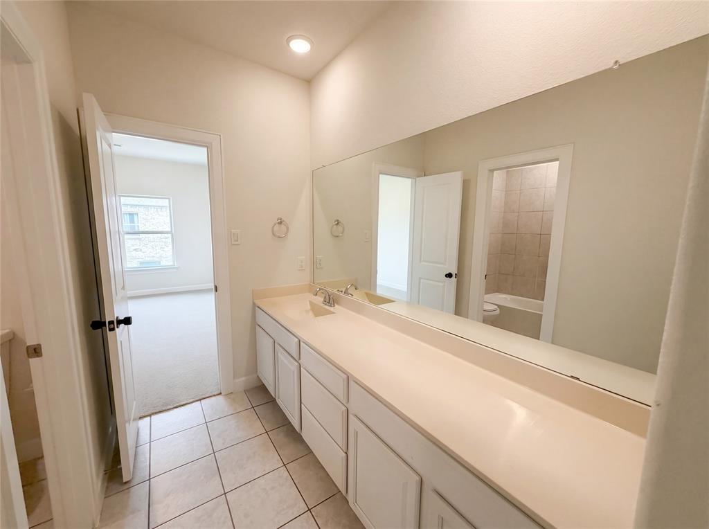 Heath Golf & Yacht Club Ph 1b - Residential