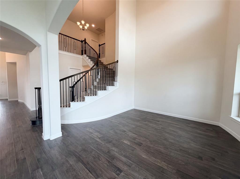Heath Golf & Yacht Club Ph 1b - Residential