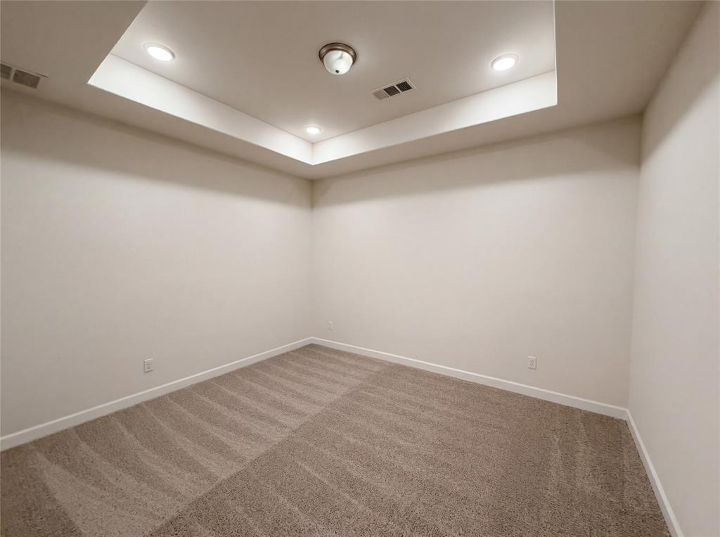 Heath Golf & Yacht Club Ph 1b - Residential