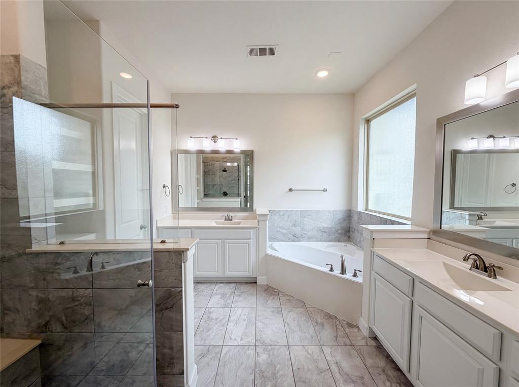 Heath Golf & Yacht Club Ph 1b - Residential