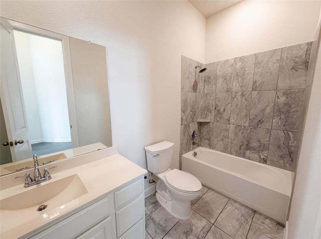 Heath Golf & Yacht Club Ph 1b - Residential