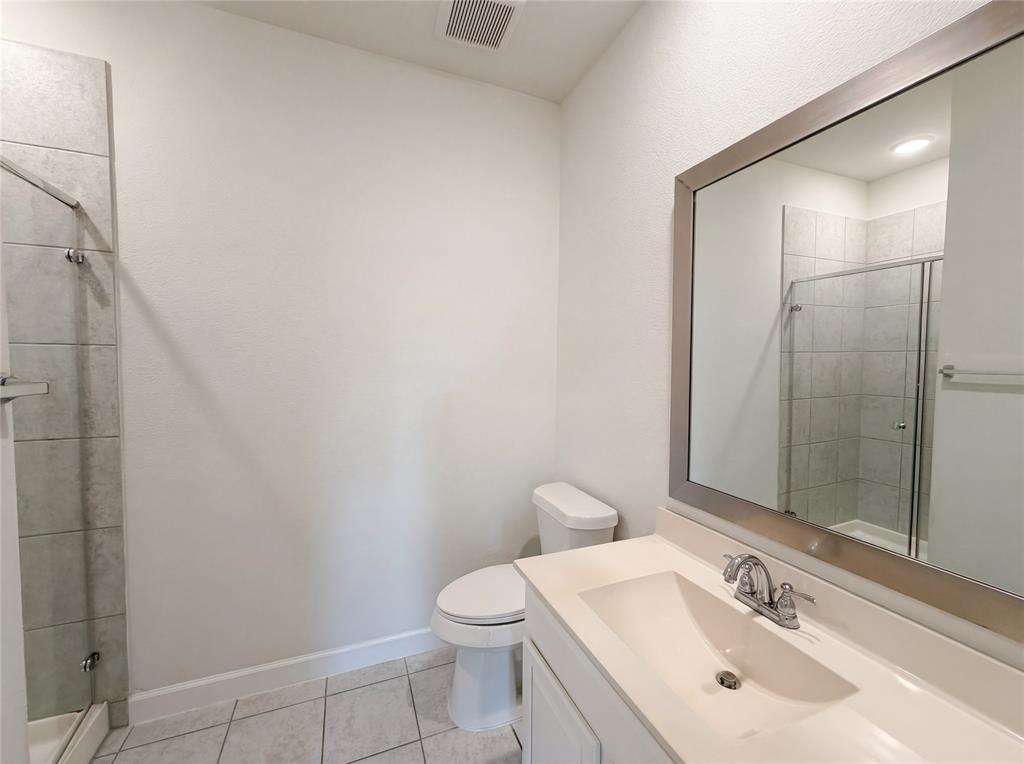 Heath Golf & Yacht Club Ph 1b - Residential