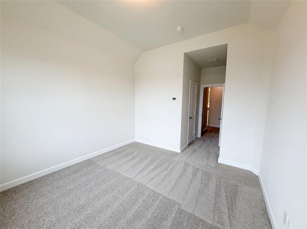 Heath Golf & Yacht Club Ph 1b - Residential