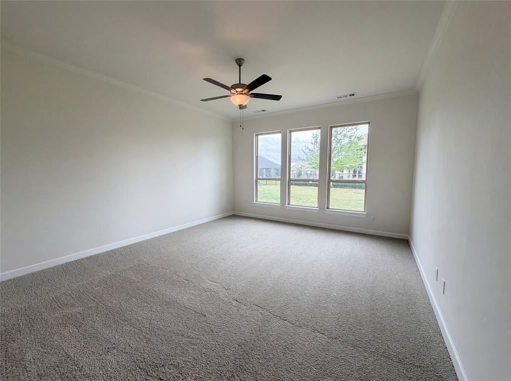 Heath Golf & Yacht Club Ph 1b - Residential