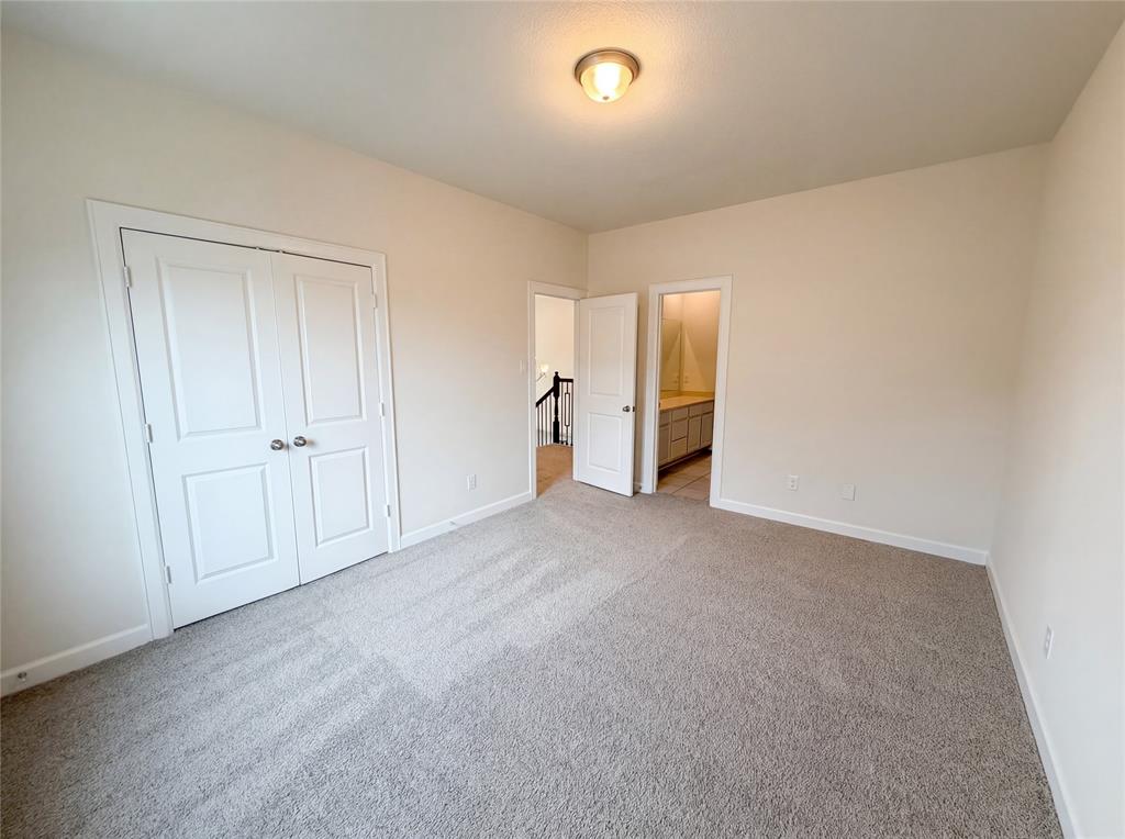 Heath Golf & Yacht Club Ph 1b - Residential