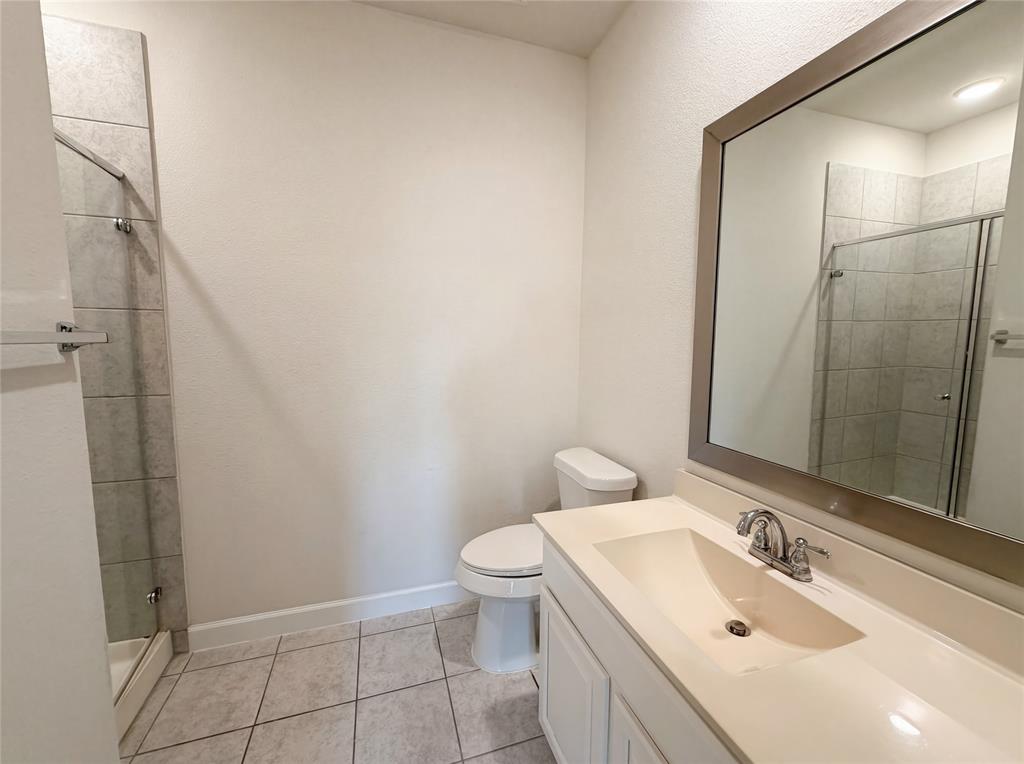 Heath Golf & Yacht Club Ph 1b - Residential