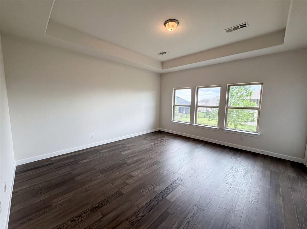 Heath Golf & Yacht Club Ph 1b - Residential