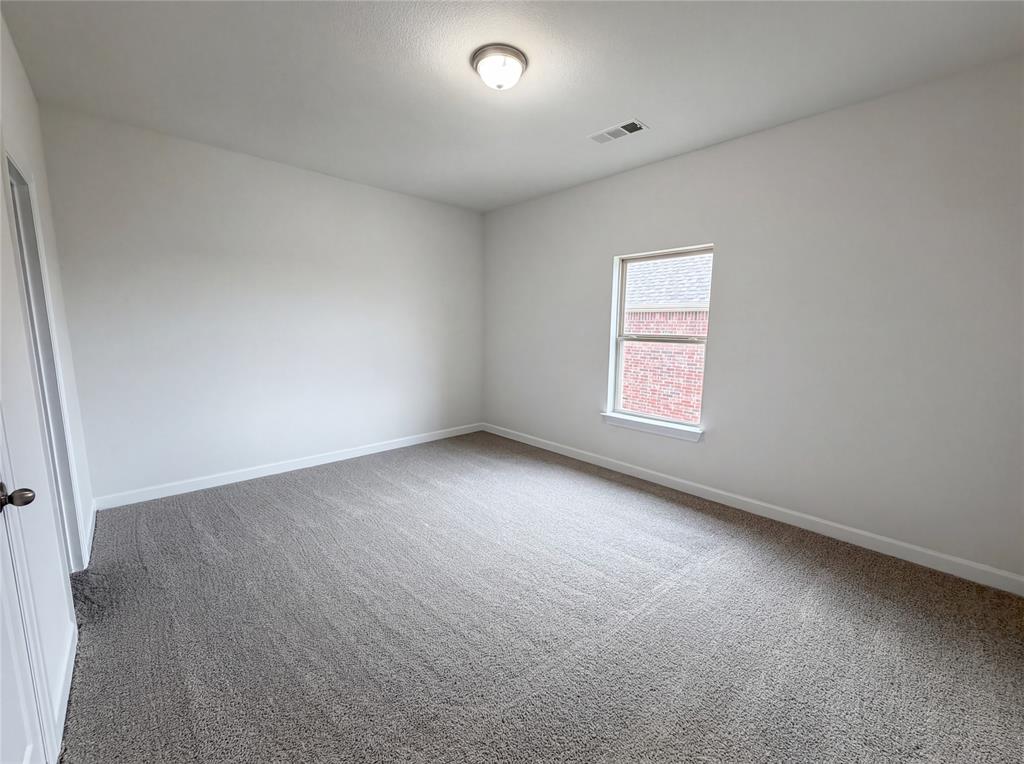 Heath Golf & Yacht Club Ph 1b - Residential