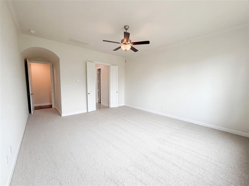 Heath Golf & Yacht Club Ph 1b - Residential