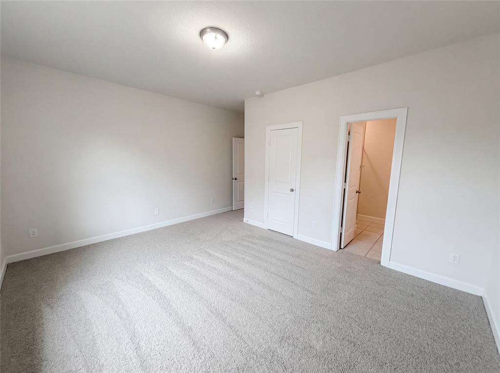 Heath Golf & Yacht Club Ph 1b - Residential