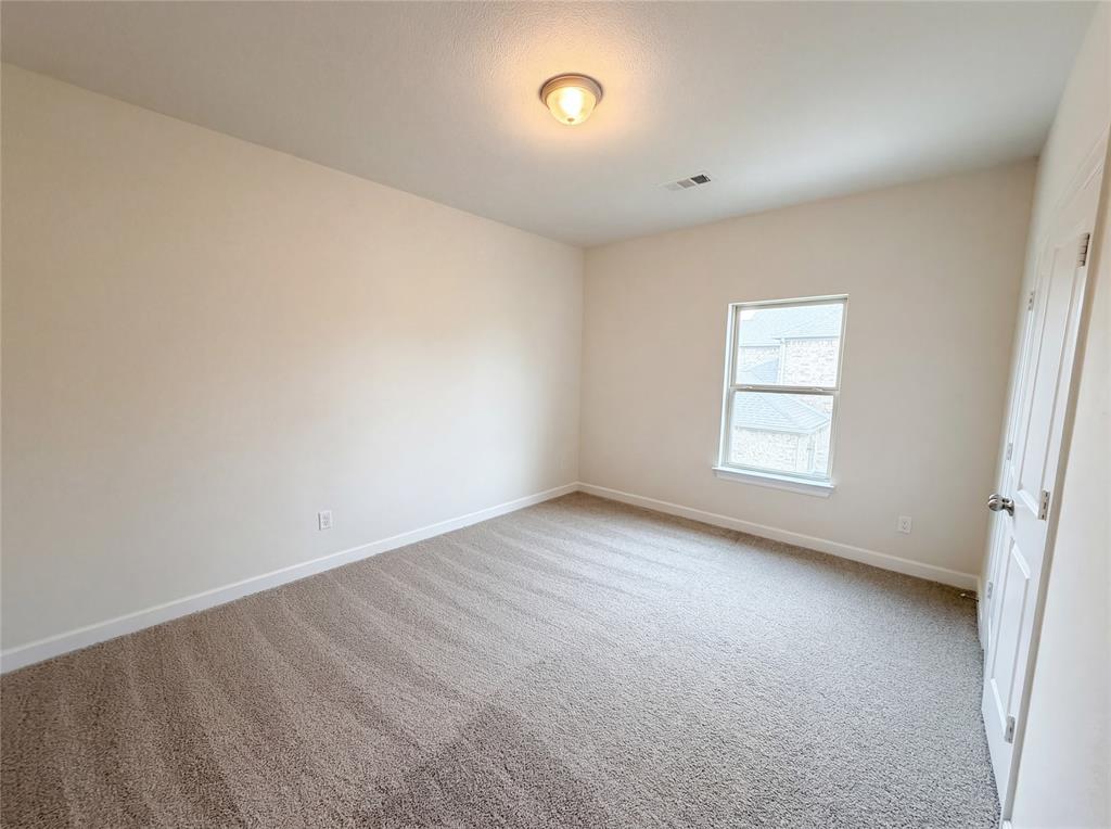 Heath Golf & Yacht Club Ph 1b - Residential