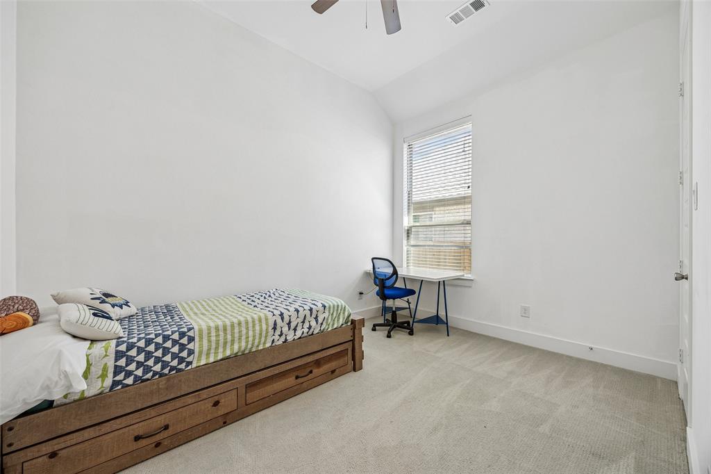 Wildridge - Residential